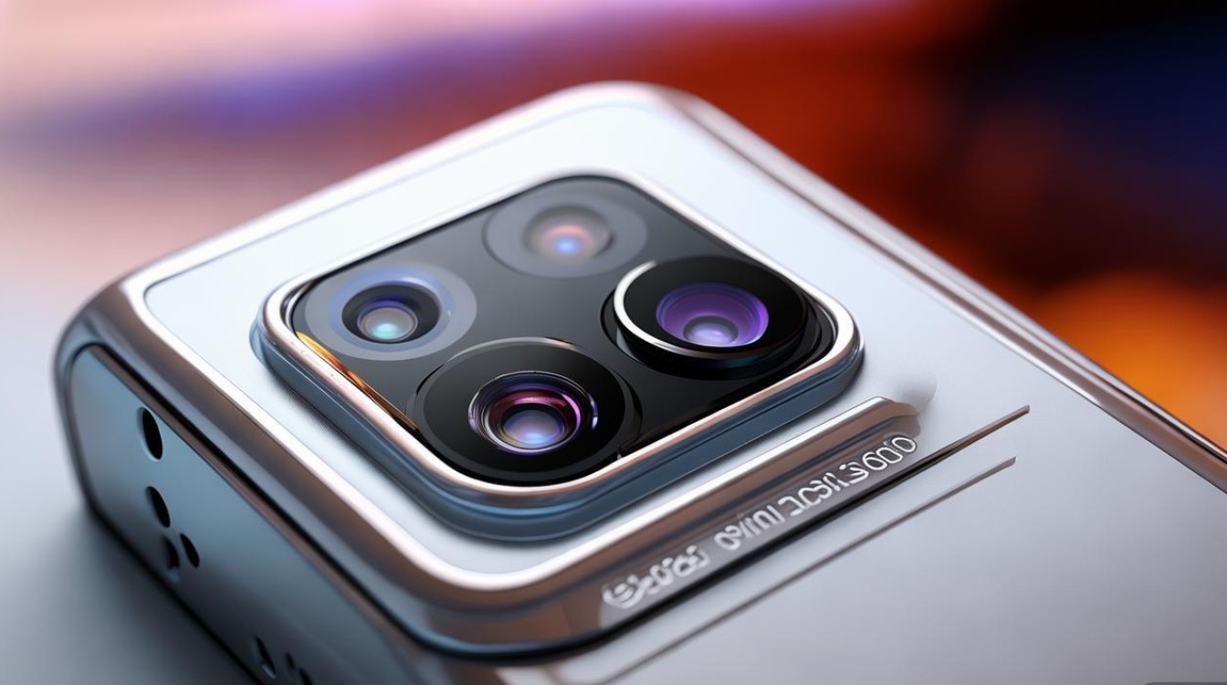 Redmi Note 12R Pro主摄像素介绍