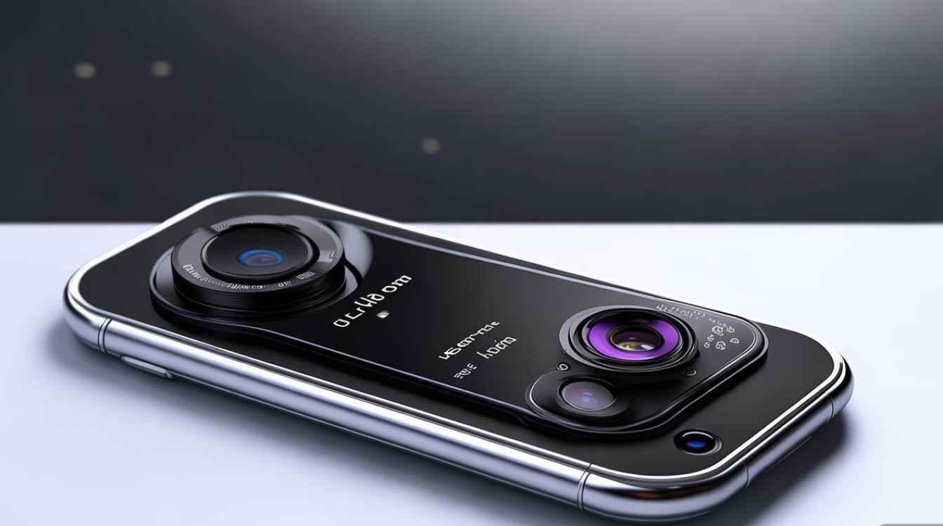 Redmi Note 12R Pro主摄像素介绍