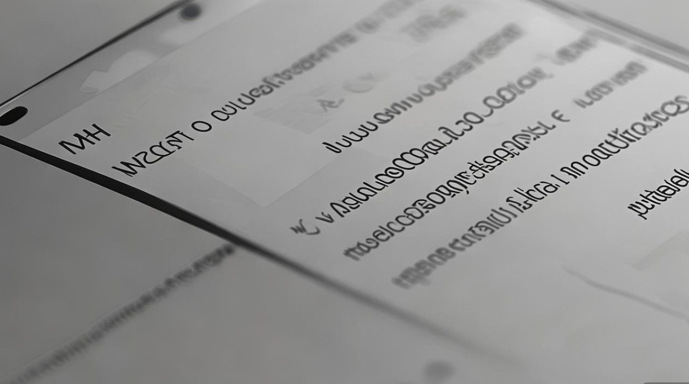 华为手机云服务安装失败怎么回事啊