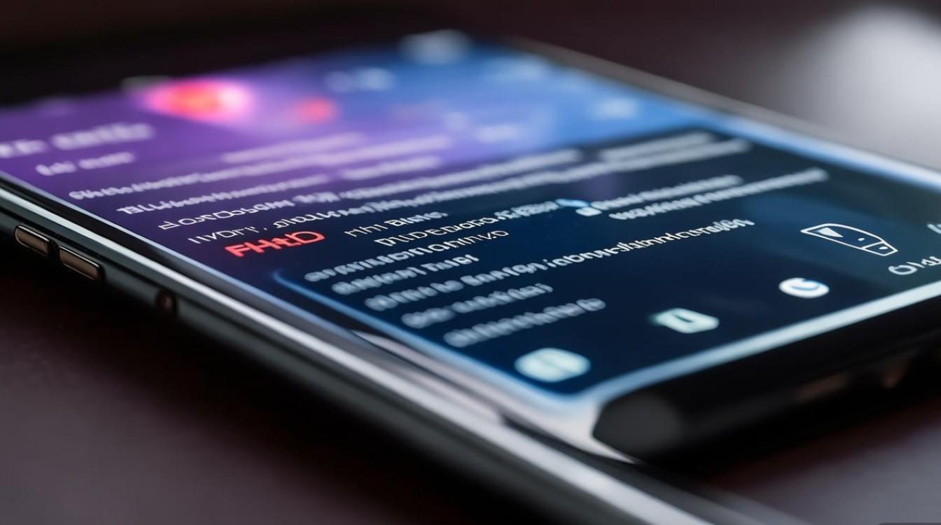 华为手机云服务安装失败怎么回事啊