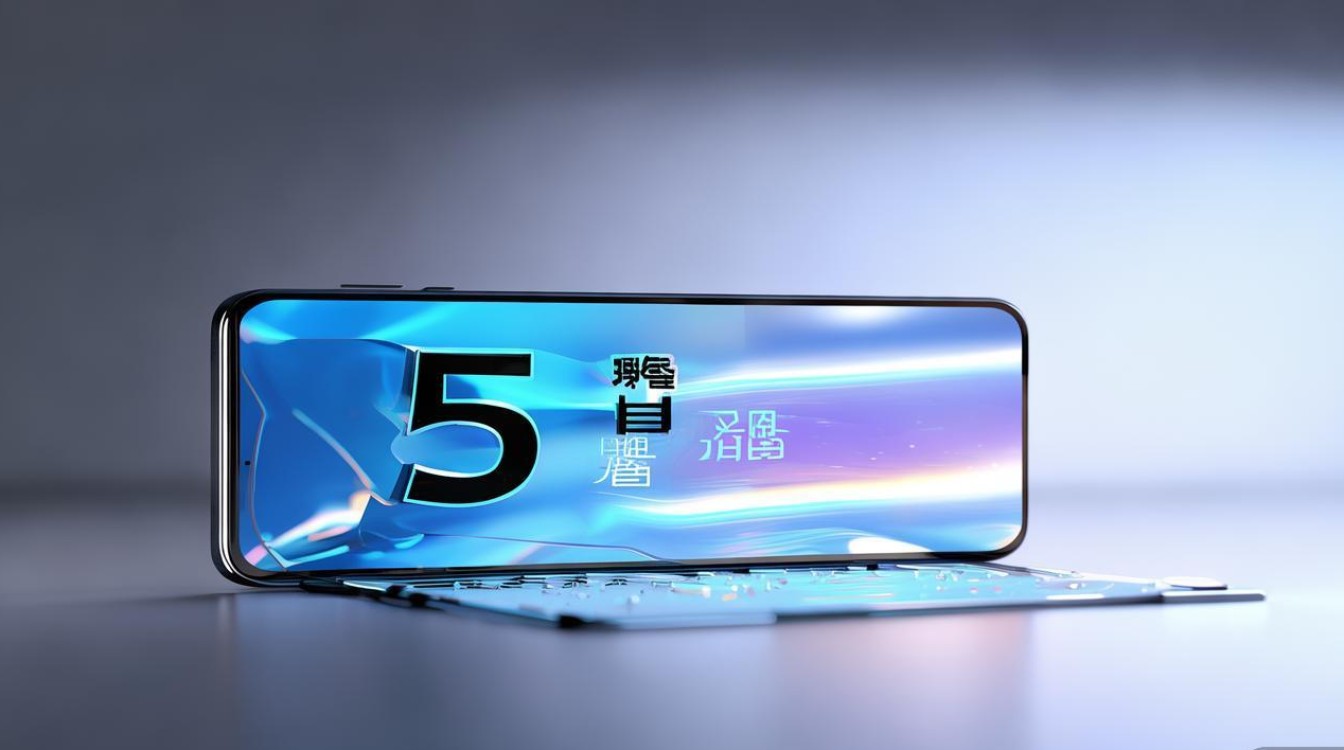 小米13云空间为什么是5G