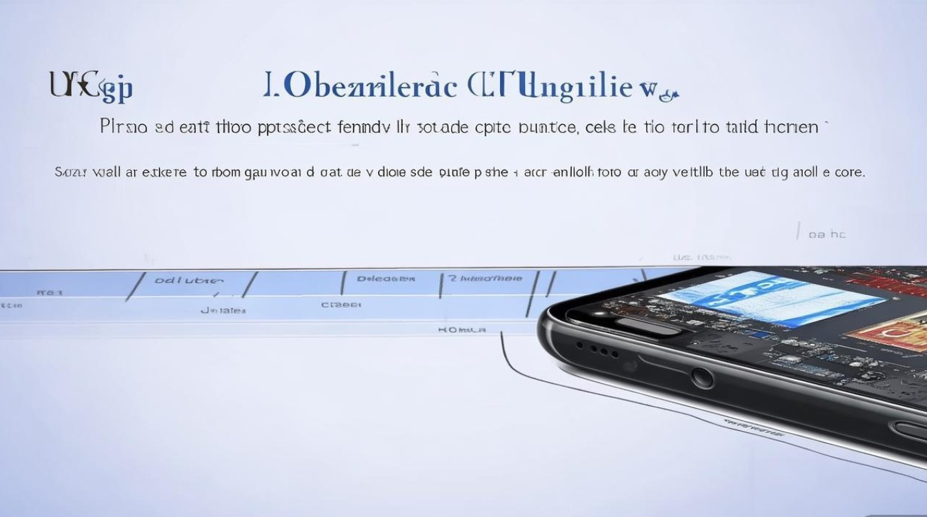 vivox7怎么全部打开cpu