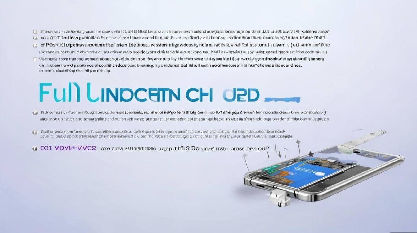 vivox7怎么全部打开cpu