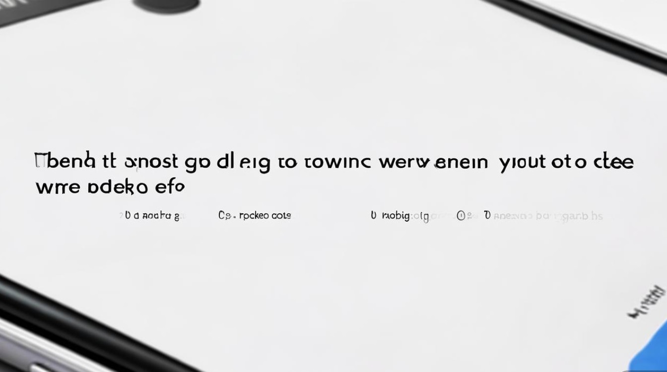 我的三星note5怎么关机