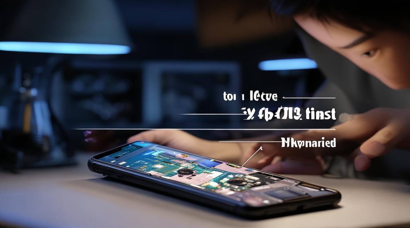 oppo7s怎么换内存