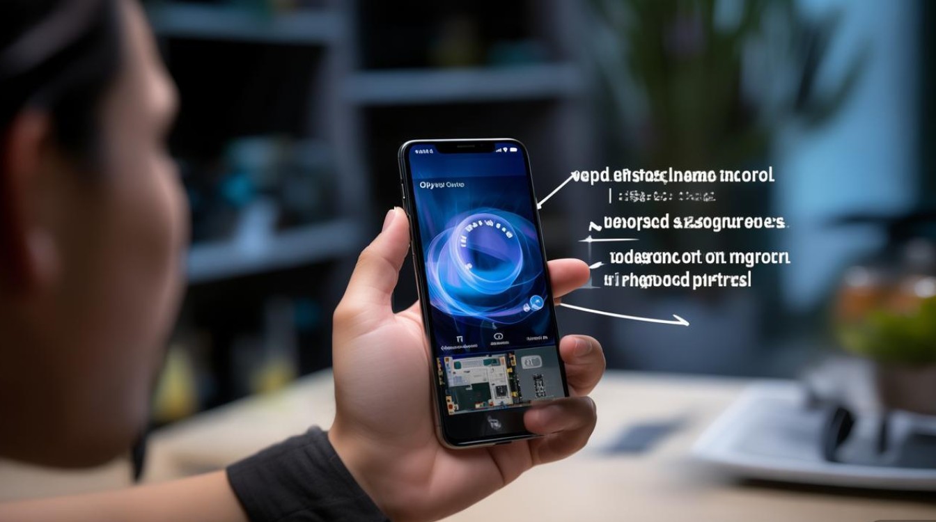 oppo7s怎么换内存