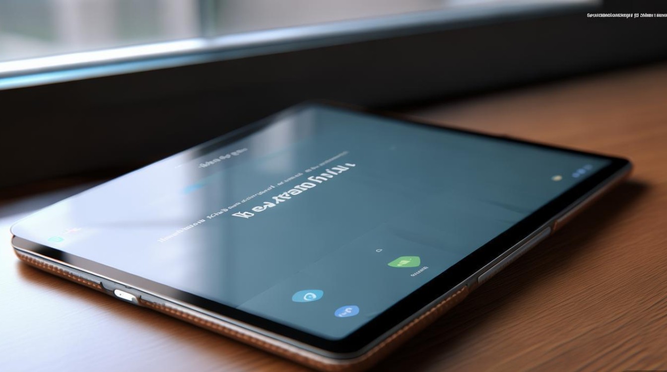 小米平板6Pro如何投屏