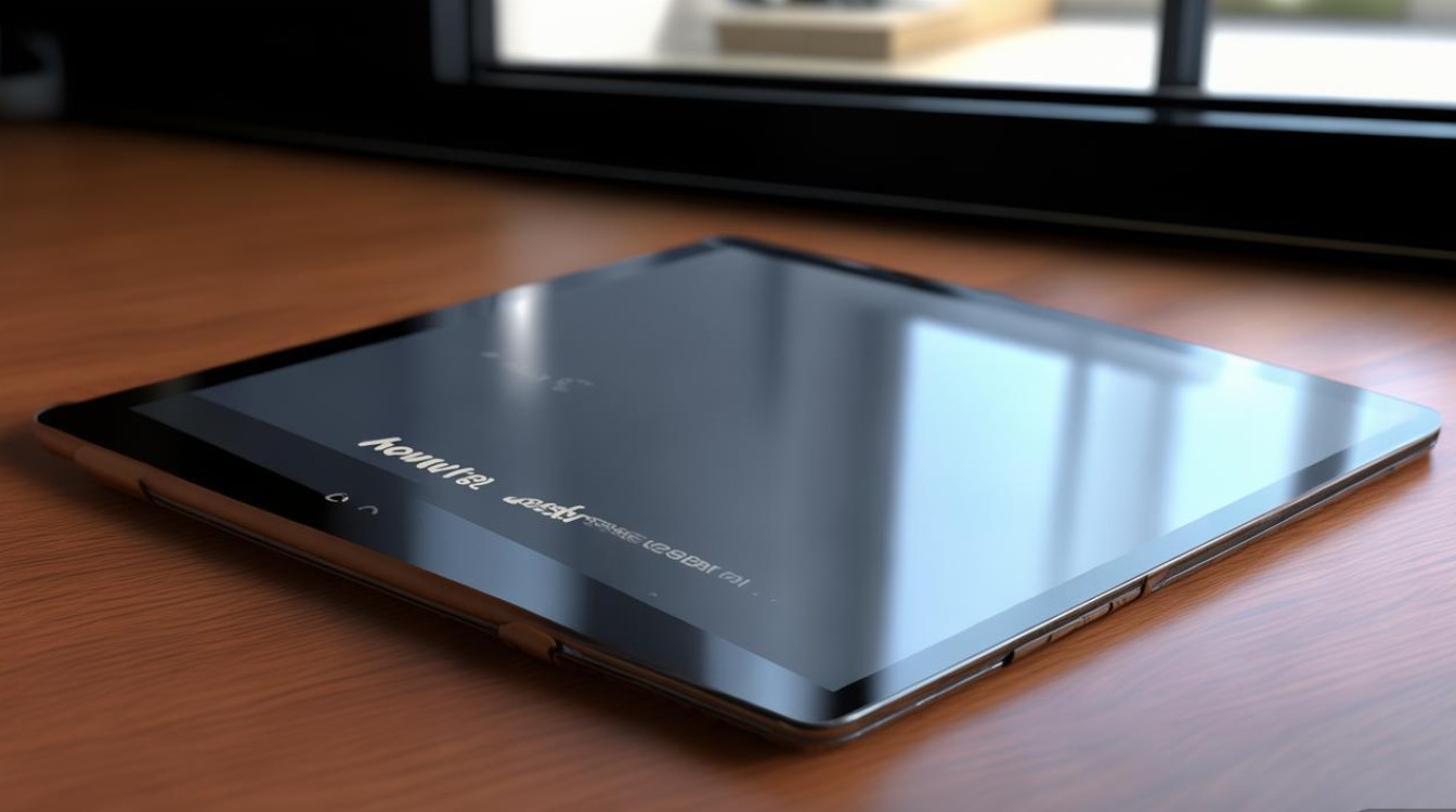 小米平板6Pro如何投屏