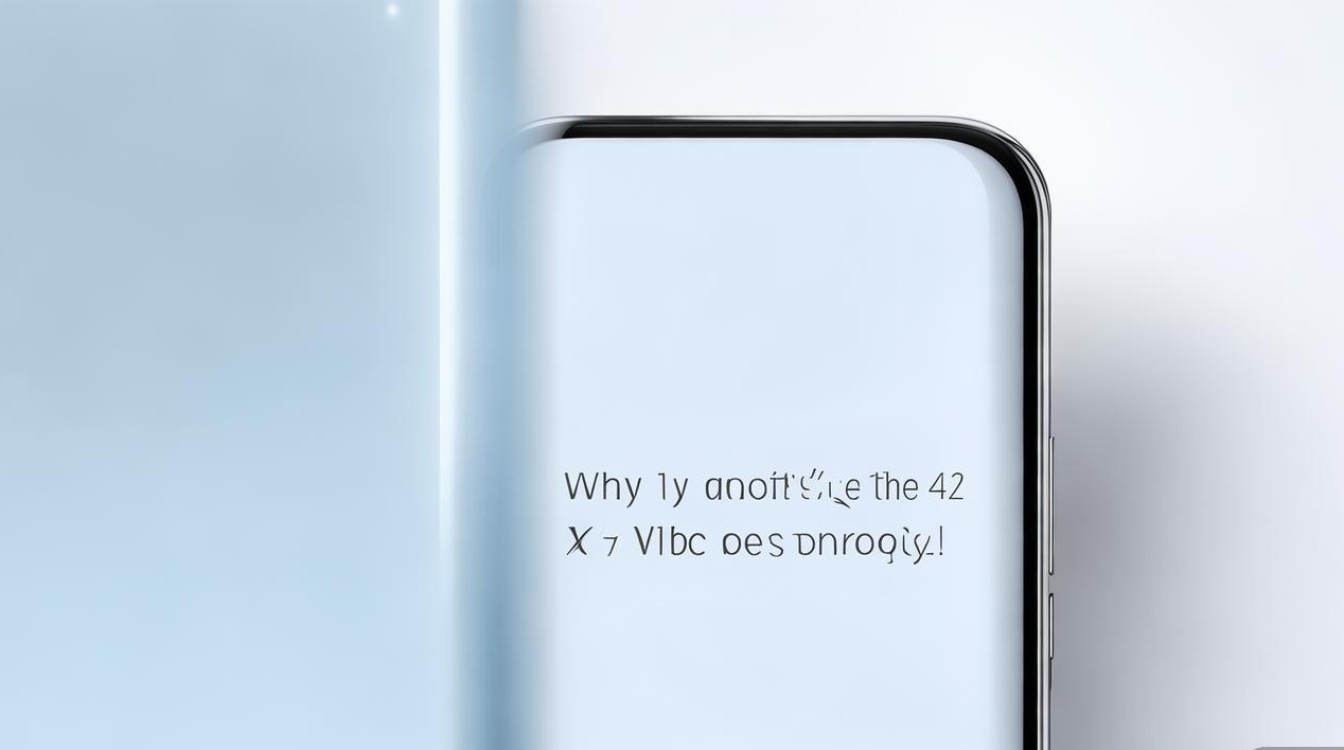 vivox7怎么没有4g优先