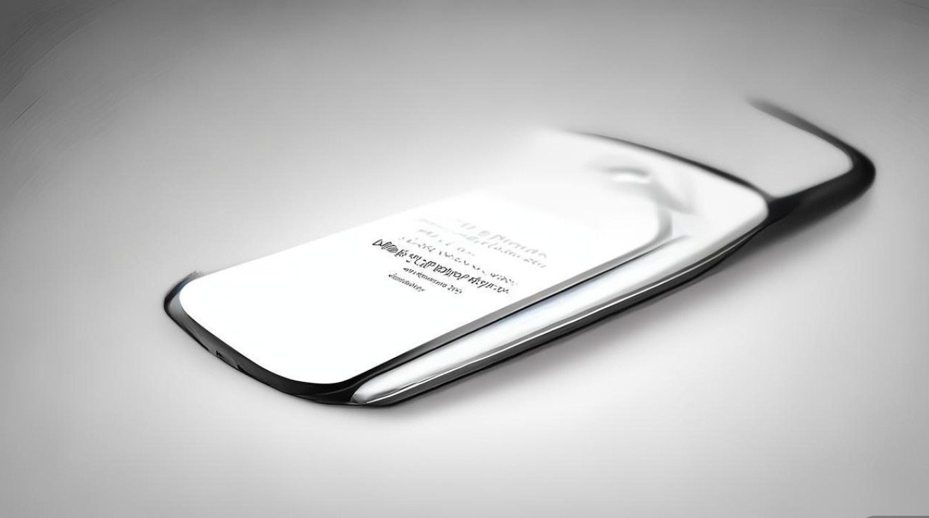 vivox7怎么没有4g优先