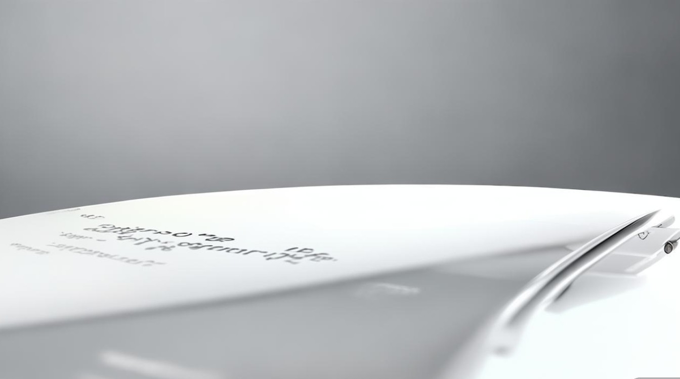 vivox7怎么没有4g优先