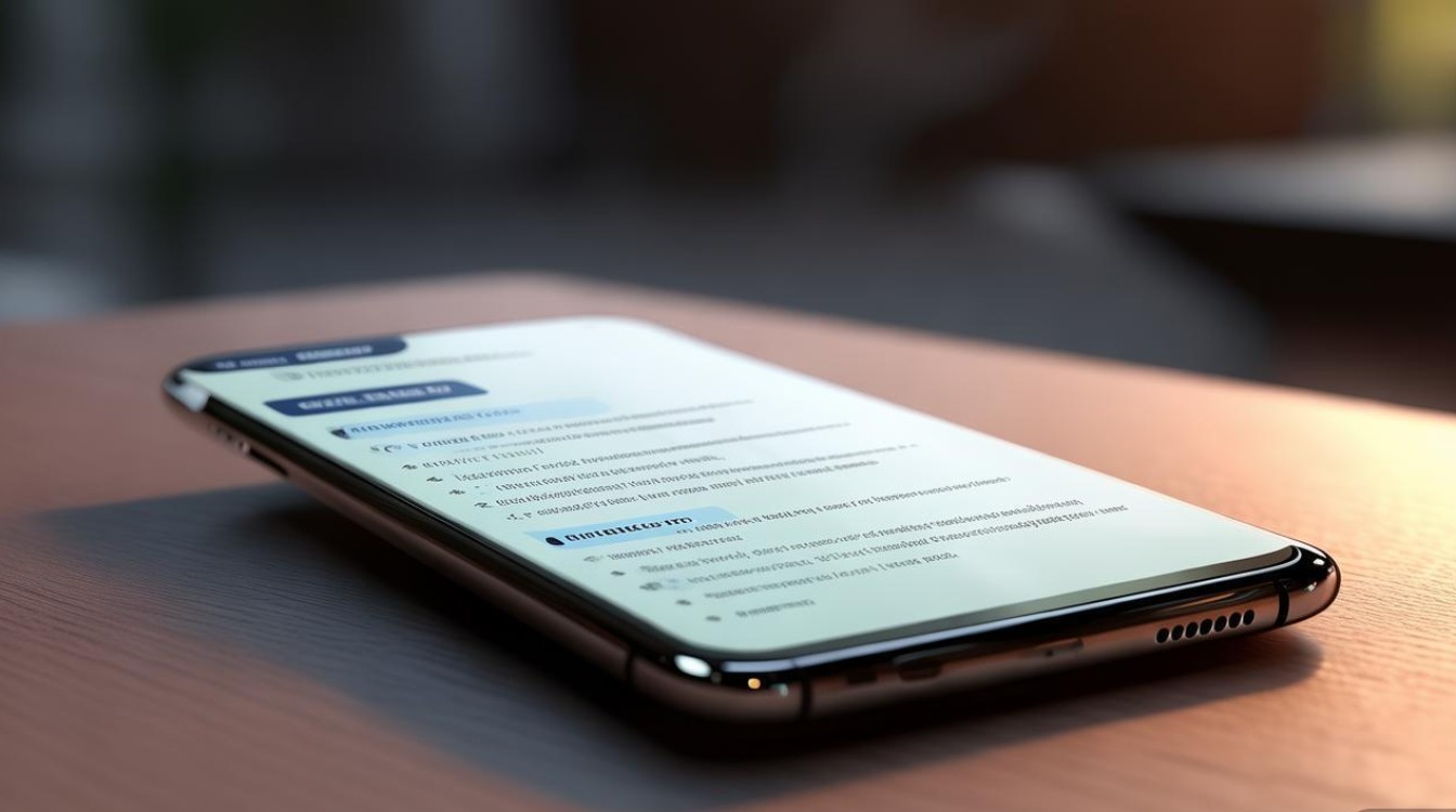 小米13云服务关闭教程