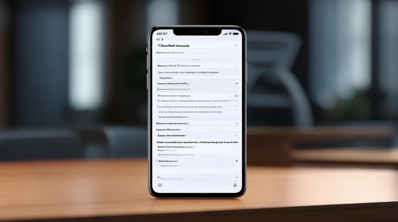 小米13云服务关闭教程