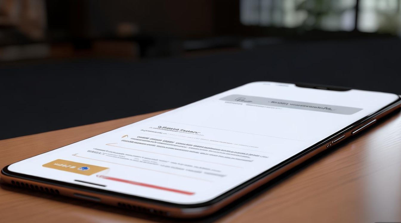 小米13云服务关闭教程