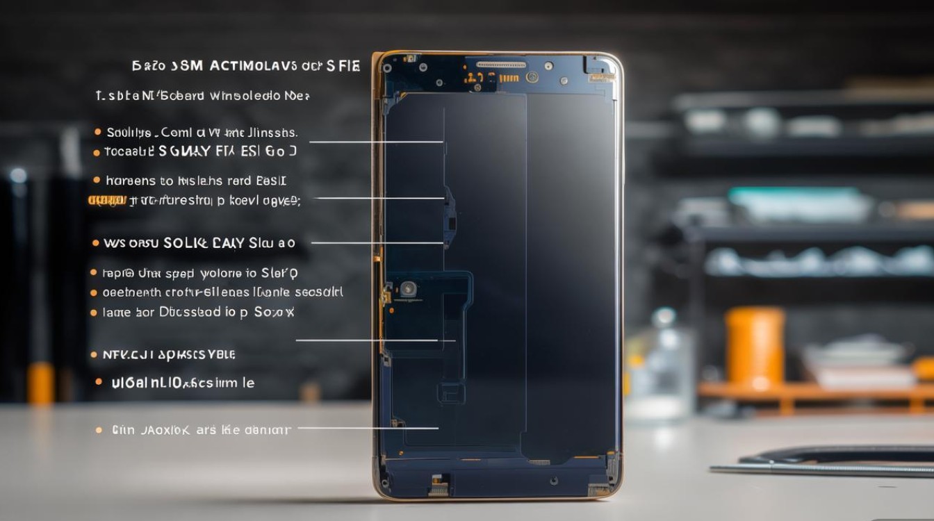 问三星s6 怎么拆机