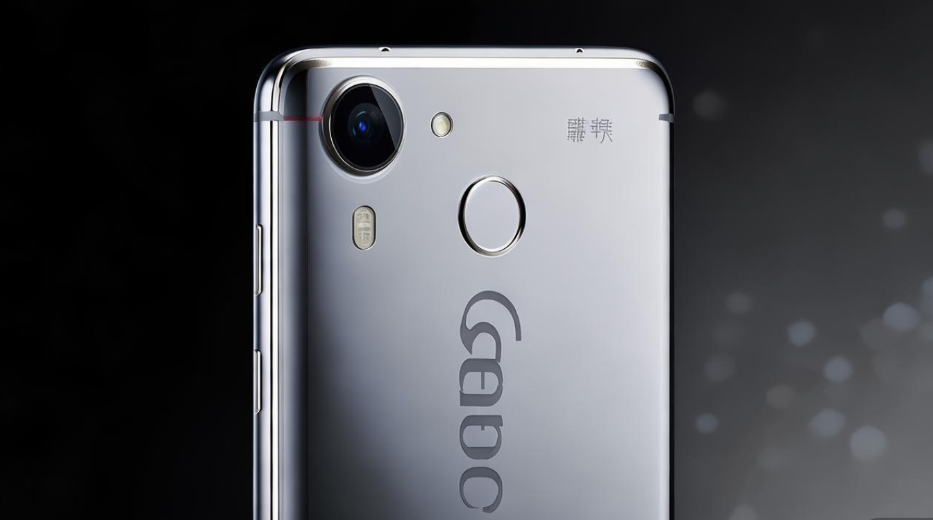 oppo 5p怎么样