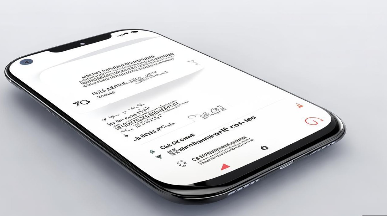 小米13如何设置维修模式