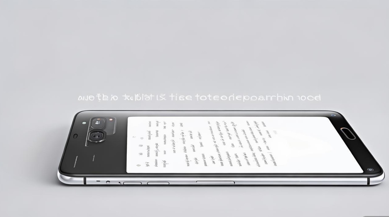 小米13如何设置维修模式