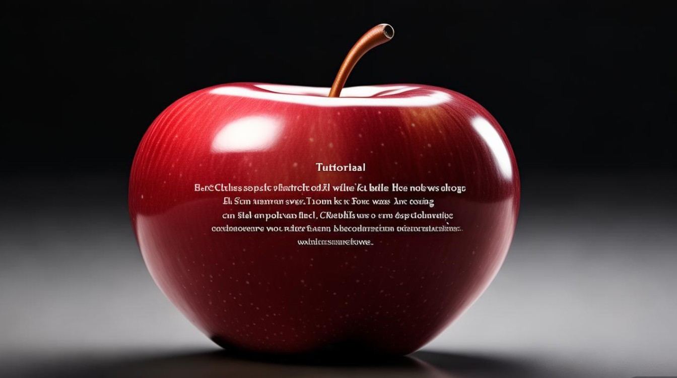 苹果怎么开手机网络