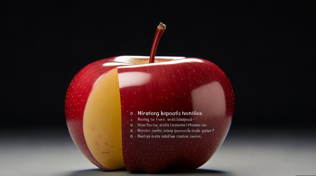 苹果怎么开手机网络