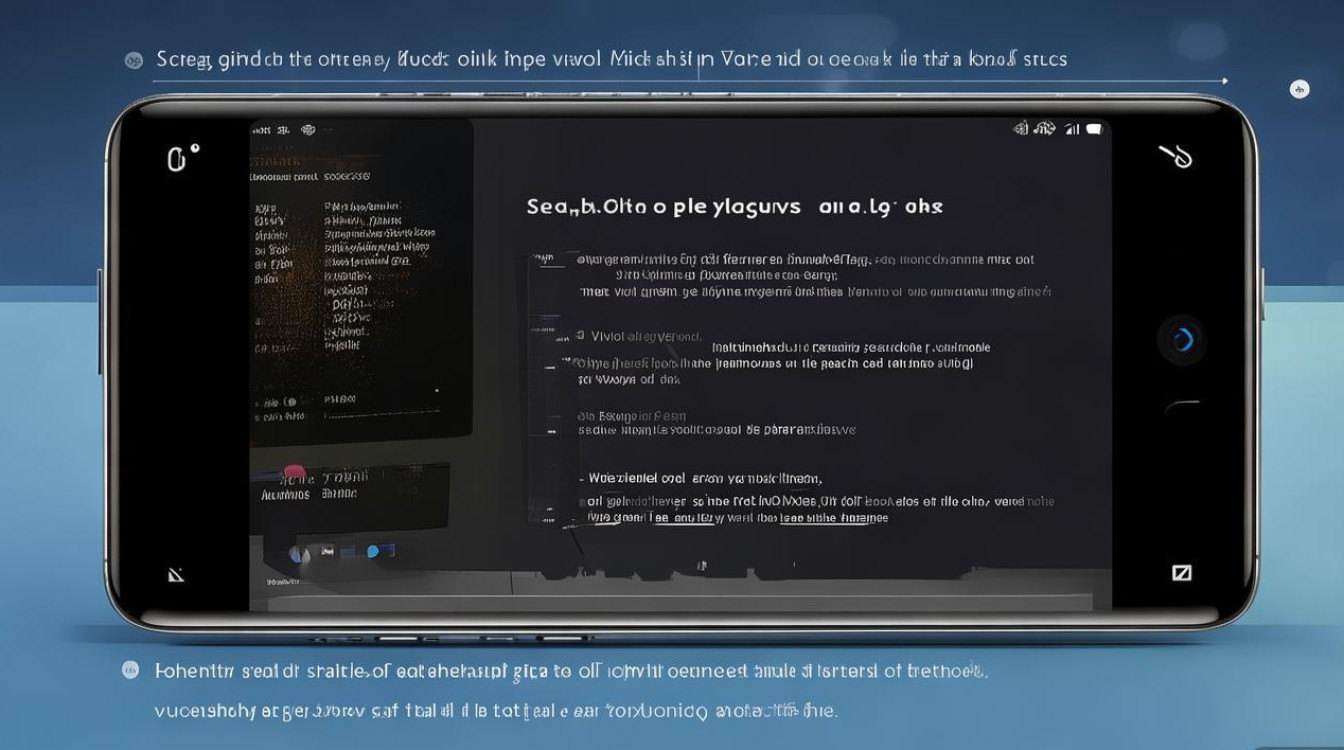 vivox7怎么解屏幕锁