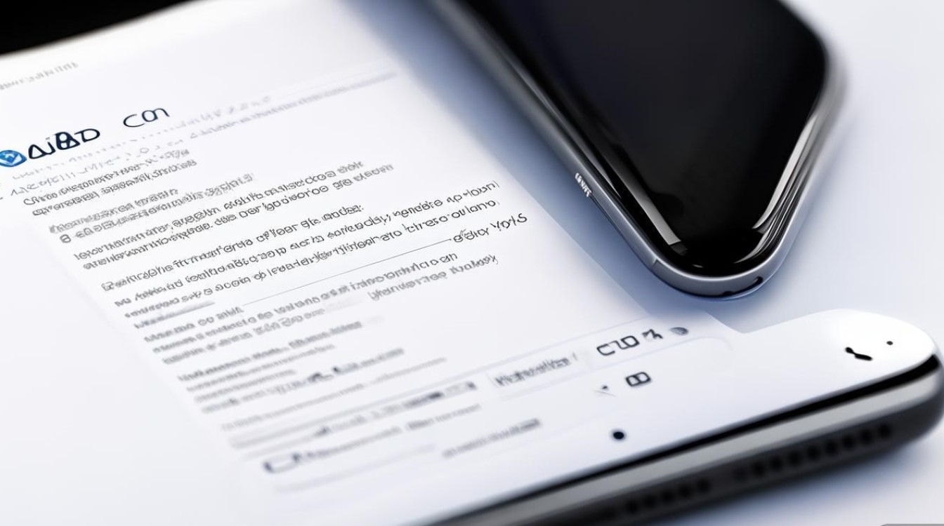 vivox7怎么解屏幕锁