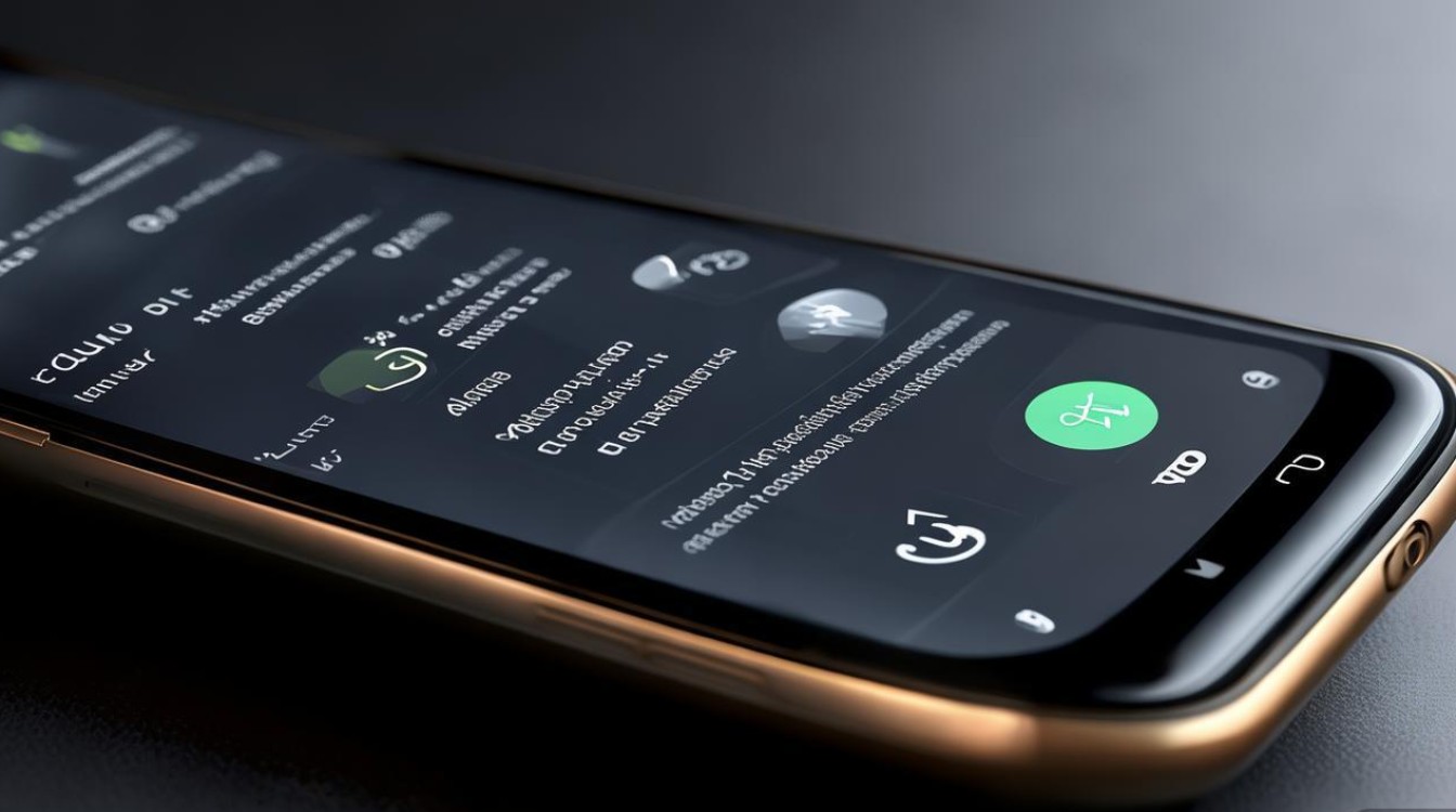 vivox7怎么调自动对焦