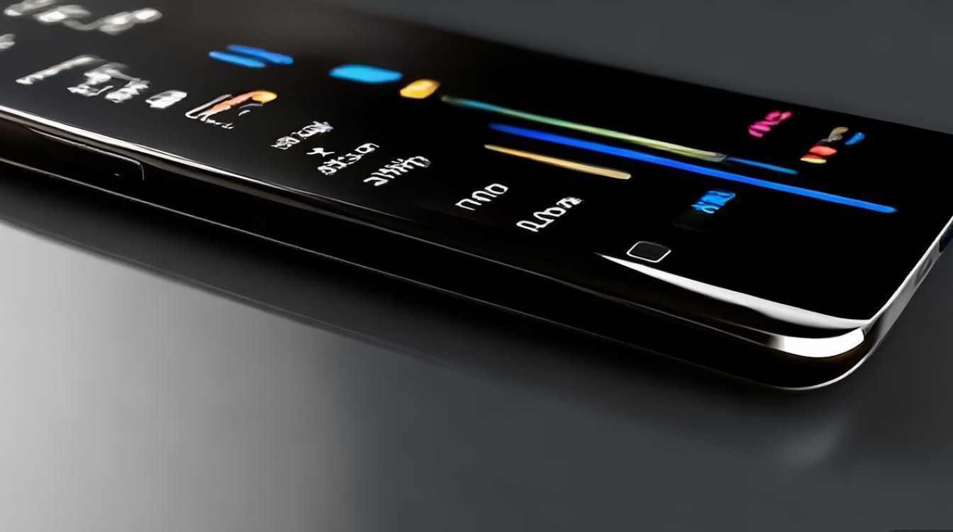 vivox7怎么调自动对焦