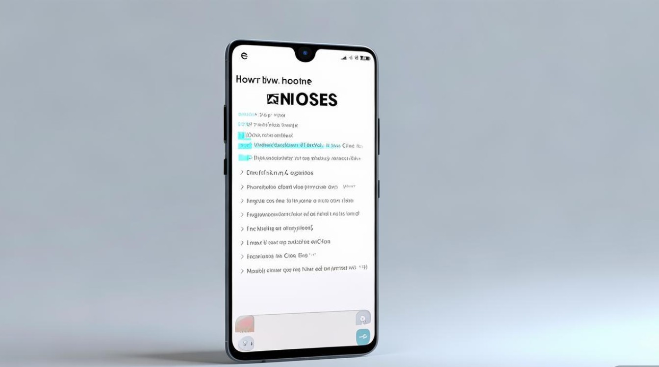 小米13如何开启随手记事