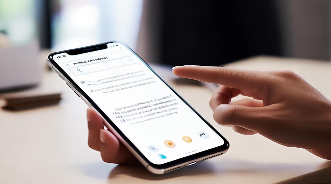 怎么开微信浮窗oppo
