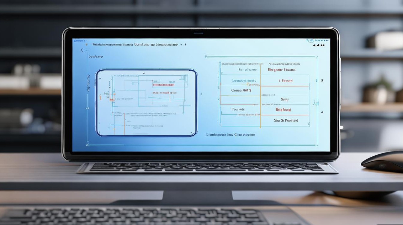 vivox7怎么变成电脑版