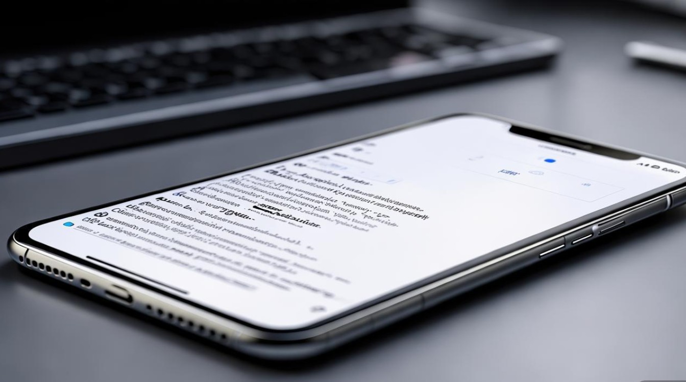 苹果怎么开启软件加密