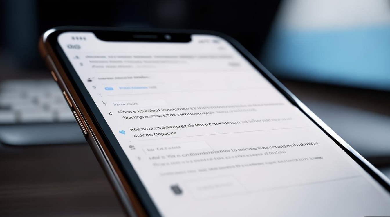 苹果怎么开启软件加密