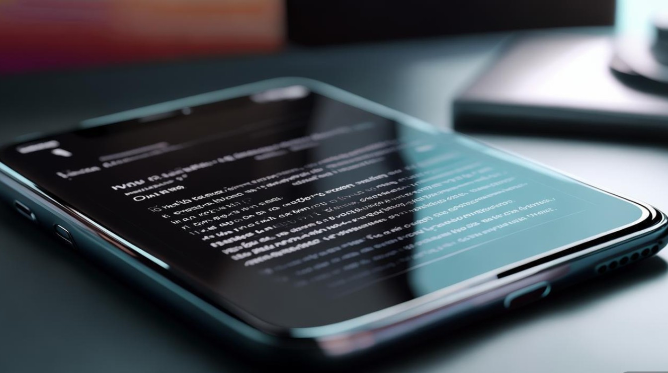 苹果怎么开启软件加密