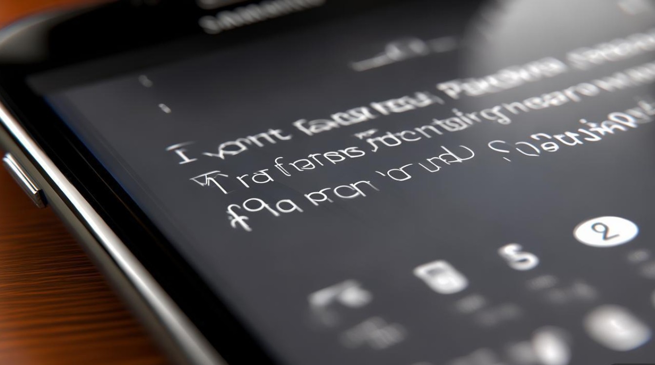 手机密码忘了怎么办数字锁三星