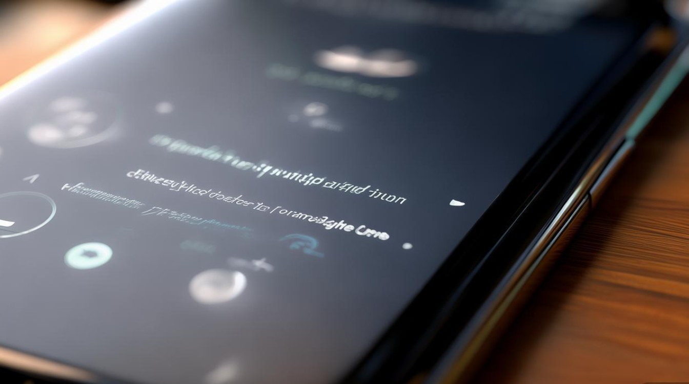 手机密码忘了怎么办数字锁三星