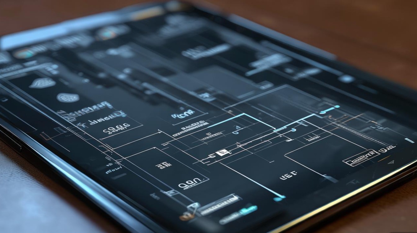 三星主屏幕键失灵怎么办