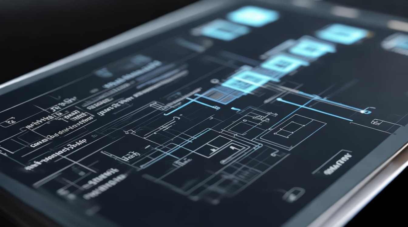 三星主屏幕键失灵怎么办