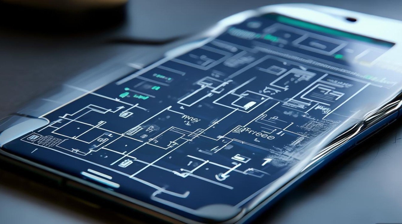 三星主屏幕键失灵怎么办