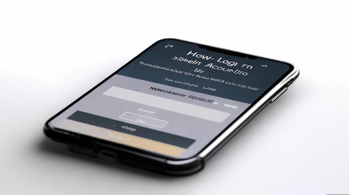 三星账户id怎么登入