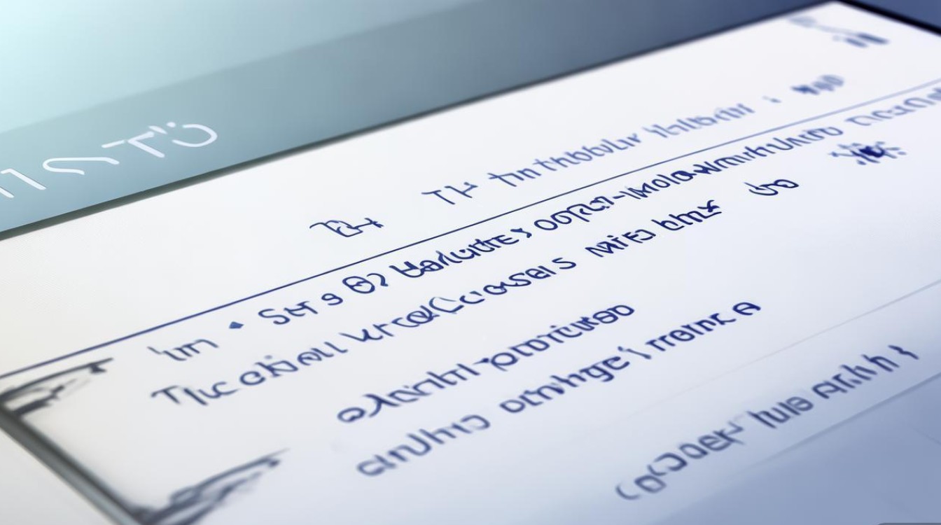 华为手机有恶意软件怎么卸载不了怎么办