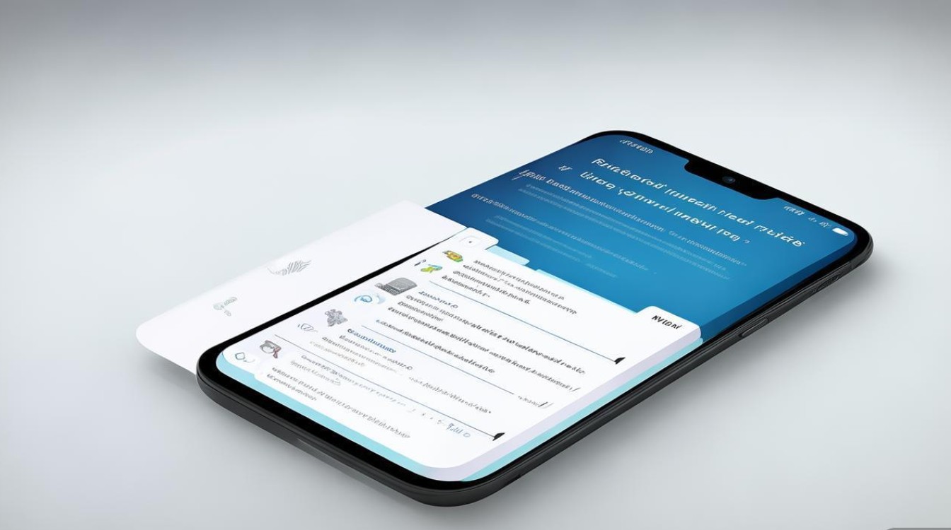 华为手机有恶意软件怎么卸载不了怎么办