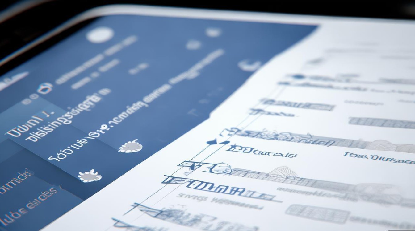 华为手机有恶意软件怎么卸载不了怎么办