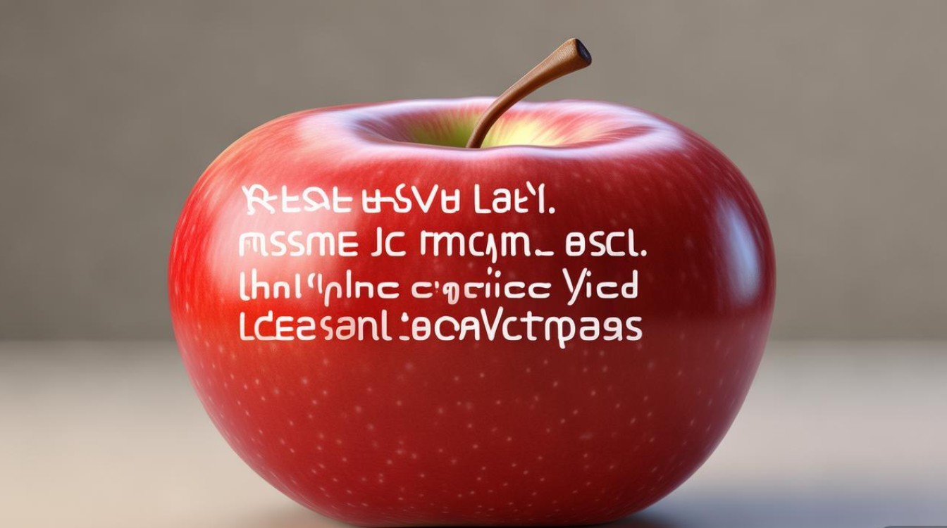 苹果怎么拒接座机电话怎么办