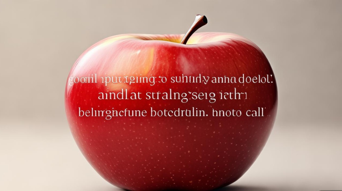 苹果怎么拒接座机电话怎么办