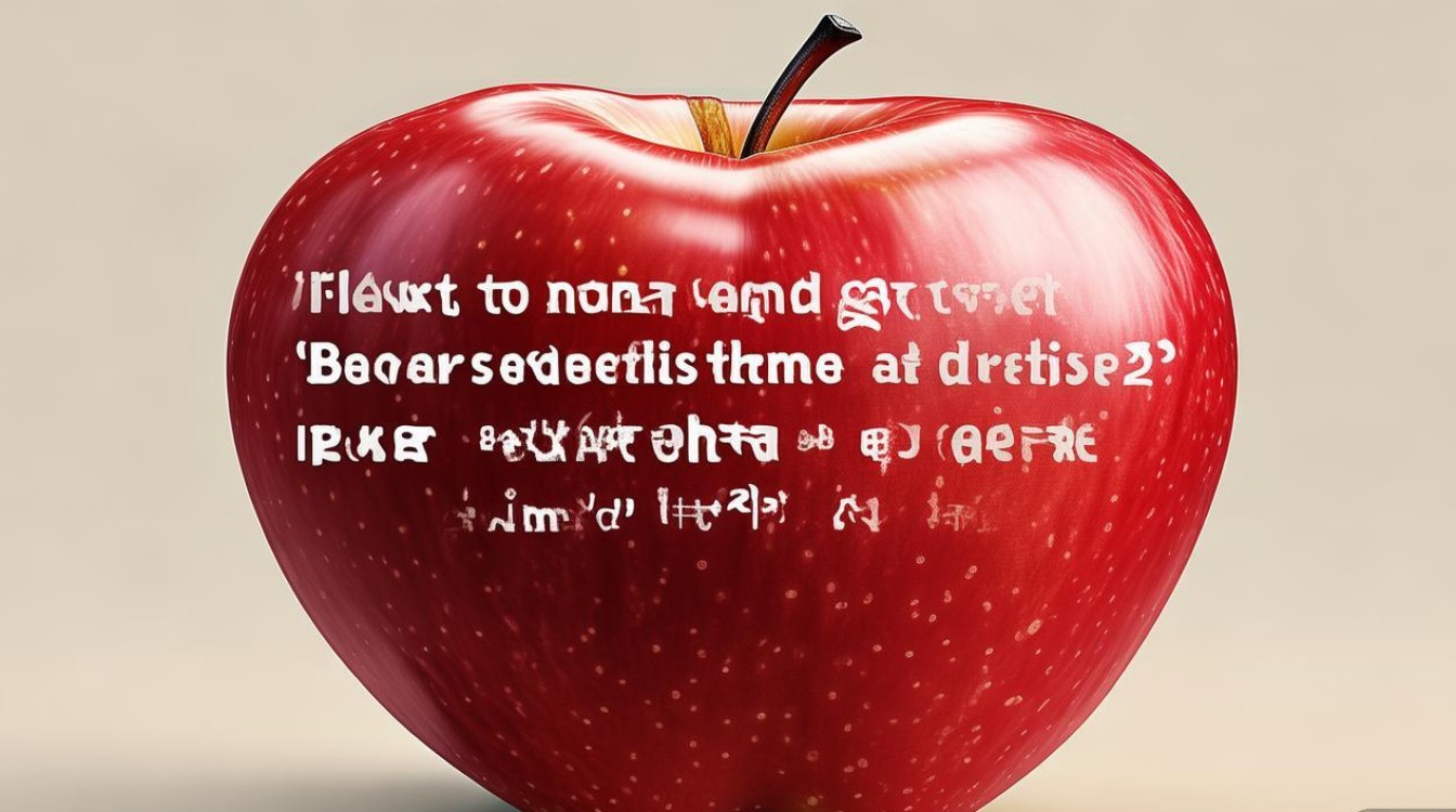 苹果怎么拒接座机电话怎么办