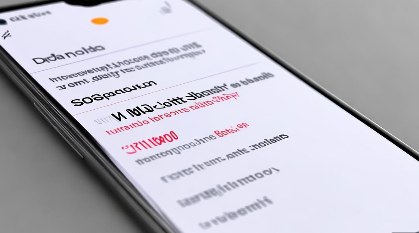 Redmi Note 12 Turbo如何打开防抖功能