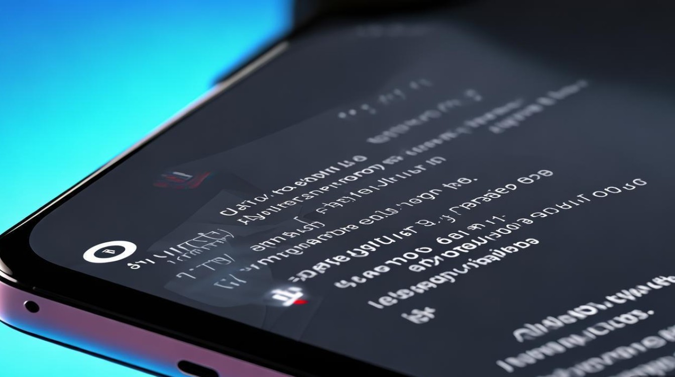 Redmi Note 12 Turbo如何打开防抖功能