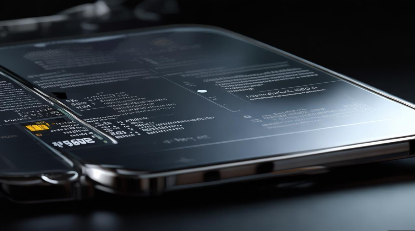 vivox7硬件怎么样