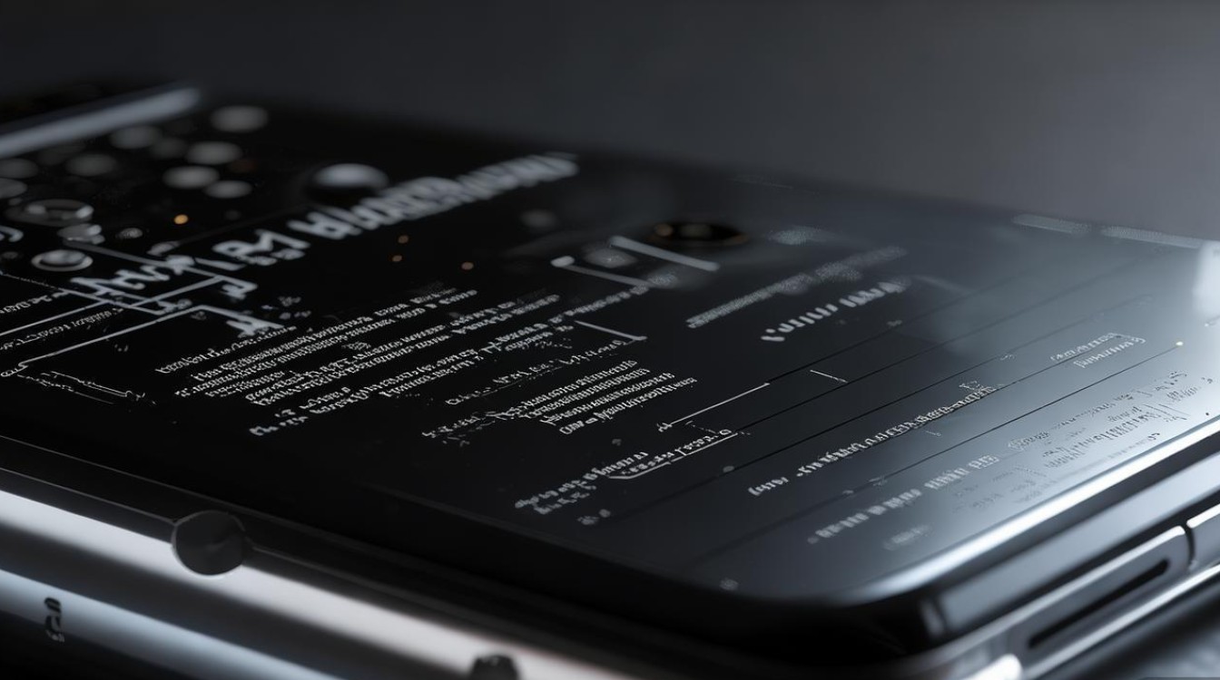 vivox7硬件怎么样